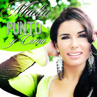 Madai - Punto y Coma