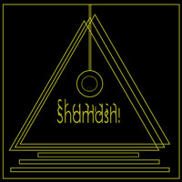 Shamash - Meaning of Time