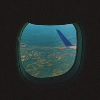 Cam Meekins - Window (Explicit)