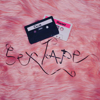 Caleb Hawley - Sex Tape