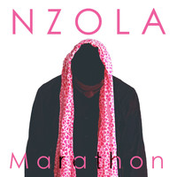 Nzola - Marathon