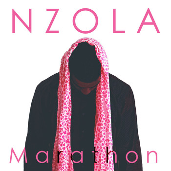 Nzola - Marathon
