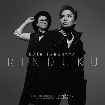 Simfoni Hitam Sherina Lirik Youtube