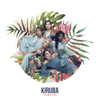 Kiruba - Se Me Fue (feat. Magic Juan)