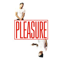 Yungin - Pleasure
