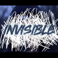 DELIRIUM - Invisible (Explicit)