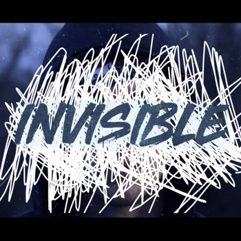 DELIRIUM - Invisible (Explicit)