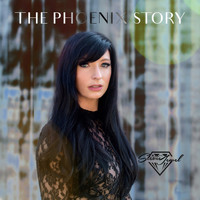 Stevie Jewel - The Phoenix Story