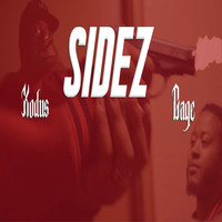 Xodus - Sidez (feat. Gage) (Explicit)