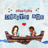 Evangelia - Digital Age