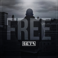 Sefa - Free