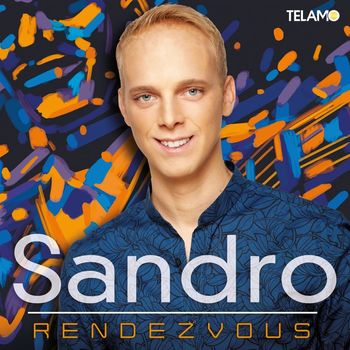 Sandro - Rendezvous