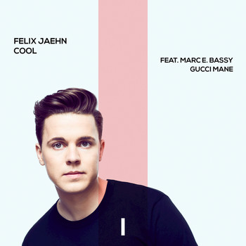 Resultado de imagen para Felix Jaehn - I (2018) 320kbps