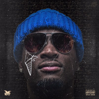 Ralo - Ralo LaFlare (Explicit)