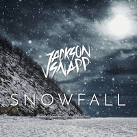 Jackson Snapp - Snowfall