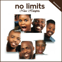 No Limits - New Heights