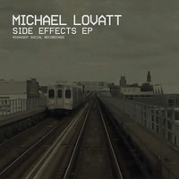 Michael Lovatt - Side Effects