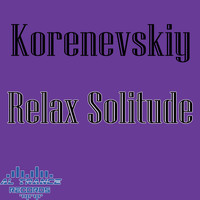 Korenevskiy - Relax Solitude