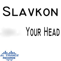 Slavkon - Your Head