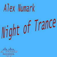 Alex Numark - Night of Trance