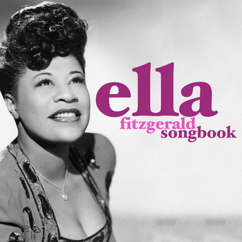 Ella Fitzgerald - Songbook