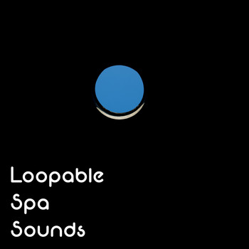 Spa, Sounds Of Nature : Thunderstorm, Rain, White Noise Meditation - 14 Loopable Spa Sounds of Rain and Thunder - Atmospheric Natural Sounds