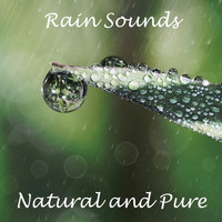 White Noise Babies, Sleep Sounds of Nature, Spa Relaxation & Spa - 18 All Relaxing Rain and Nature Sounds: Peace, Zen, Calm, Tinnitus Aid, White Noise, Anxiety