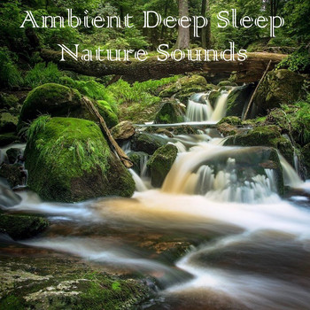 sirene Bonus riffel 16 Ambient Deep Sleep and Relaxa... | Rain Sounds, Mother Nature Sound FX,  Nature Sounds Nature Music | MP3 Downloads | 7digital United States