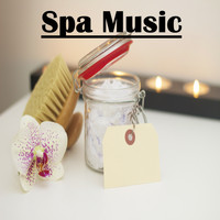 Relaxing Spa Music, Mindfulness Meditation Music Spa Maestro, Spa Relaxation - 19 New Spa Music Tracks