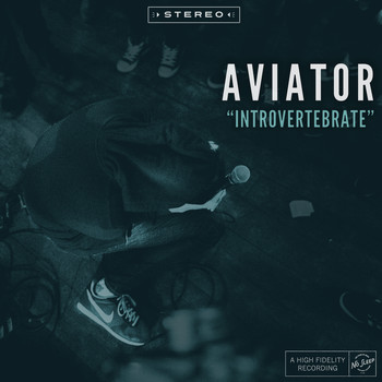 Aviator - Introvertebrate