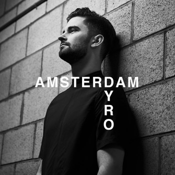 Dyro - Amsterdam (Explicit)