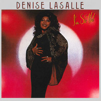 Denise Lasalle - I'm So Hot