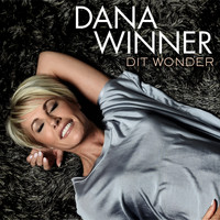 Dana Winner - Dit Wonder