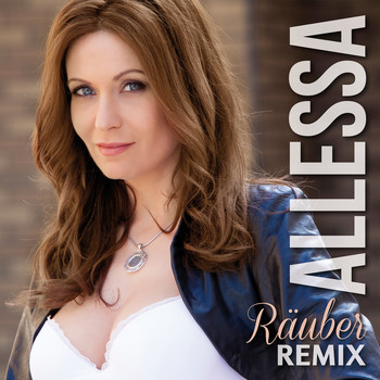 Allessa - Räuber (Remix)