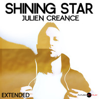 Julien creance - Shining Star (Extended)
