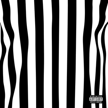 2 Chainz - The Play Don’t Care Who Makes It (Explicit)