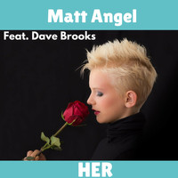Matt Angel - Her