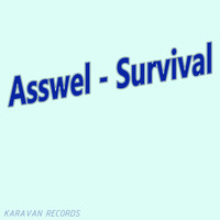 Asswel - Survival