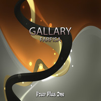 Gallary - Farfisa