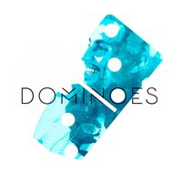 NOVATRON - DOMINOES