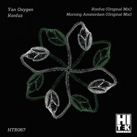 Yan Oxygen - Komfuz