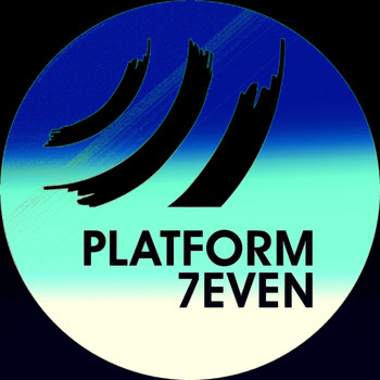 Modular2 - Perfect Stranger