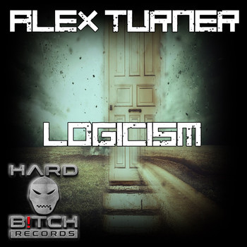 Alex Turner - Logicism