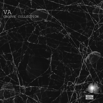 Various Artists - Groove Collection