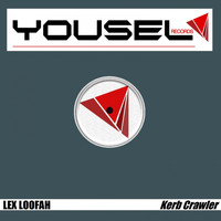 Lex Loofah - Kerb Crawler