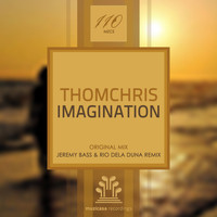 ThomChris - Imagination