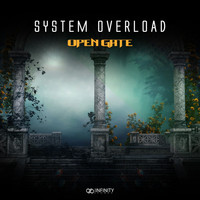 System Overload - Open Gate
