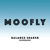Balance Shaker - Eldorado