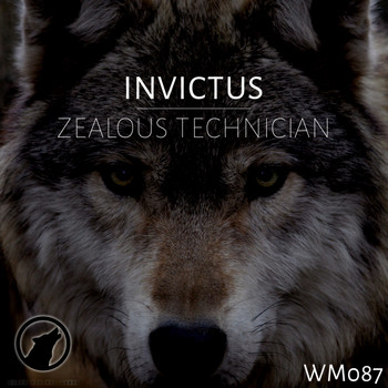 Zealous Technician - Invictus