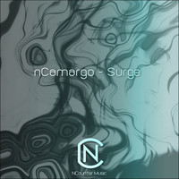 nCamargo - Surge
